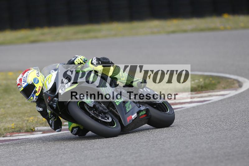 /04 05.04.2026 Speer Racing ADR/Gruppe rot/77-1